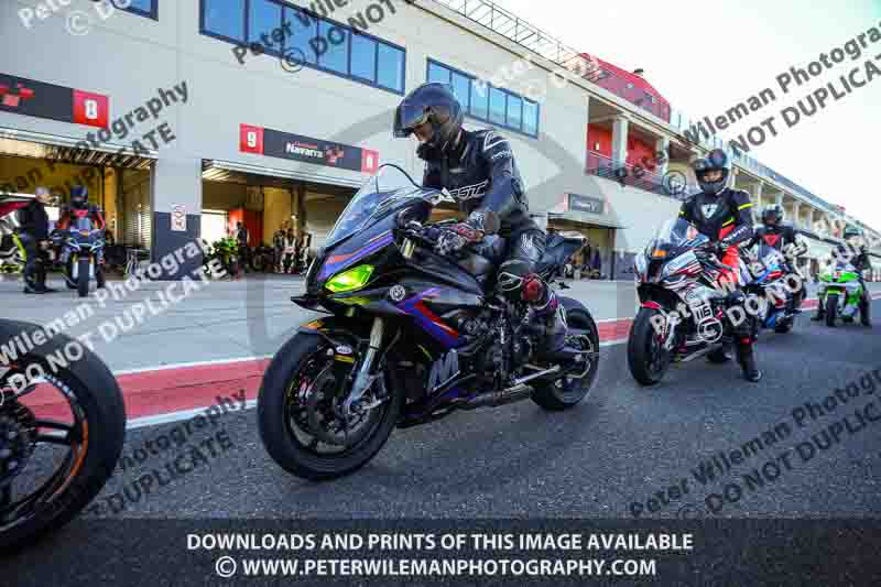 cadwell no limits trackday;cadwell park;cadwell park photographs;cadwell trackday photographs;enduro digital images;event digital images;eventdigitalimages;navarra;no limits trackdays;peter wileman photography;racing digital images;trackday digital images;trackday photos